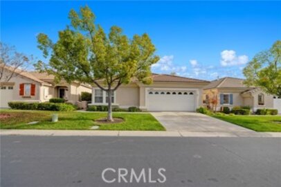 Terrific Newly Listed The Colony Single Family Residence Located at 24272 Calle Artino