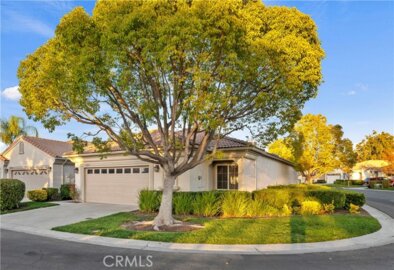 40364 Via Marisa Photo