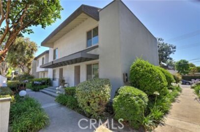 Delightful Newly Listed Bixby Green Condominium Located at 12520 Green Willow Drive
