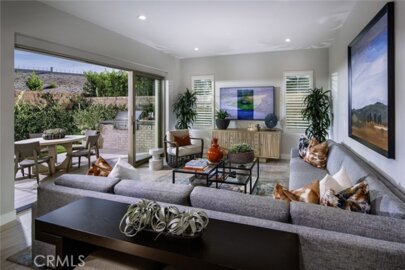 214 Maricopa Photo