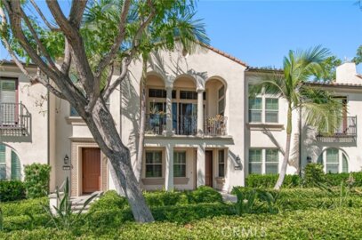 59 City Stroll Photo