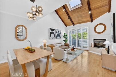 1097 Blanche Street #311 Photo