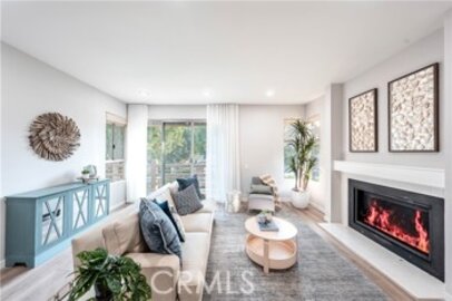 Fabulous Newly Listed Highland View Condominium Located at 6 Highland #4