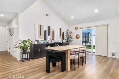 42665 San Julian Place Photo