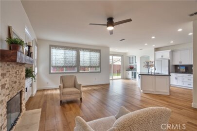 32469 Palacio Street Photo