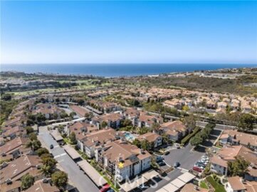 Marvelous Ritz Pointe Condominium Located at 56 Corniche Drive #J was Just Sold