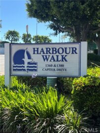 1380 W Capitol #208 Photo