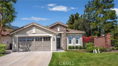 24445 Lupine Lane Photo