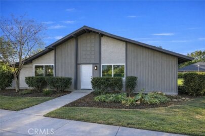 6103 Avenue Juan Diaz Photo