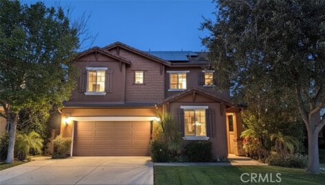 46192 Toy Court Photo