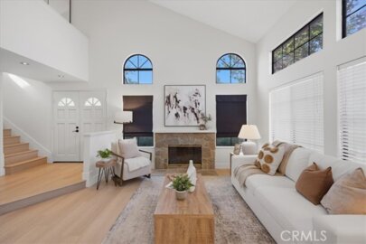 23401 Via Linda #C Photo