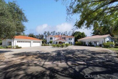37626 Avenida La Cresta Photo