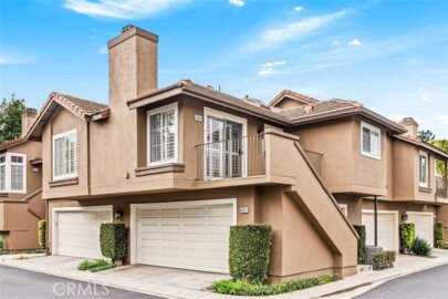 631 S Dewberry Photo