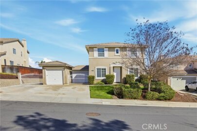 23634 Saratoga Springs Photo