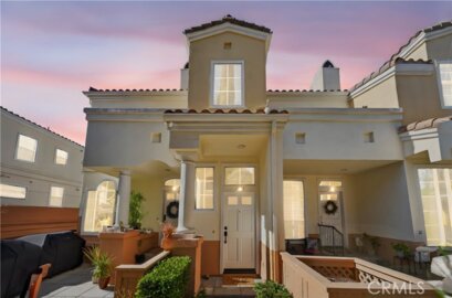 1008 S Rossano Photo