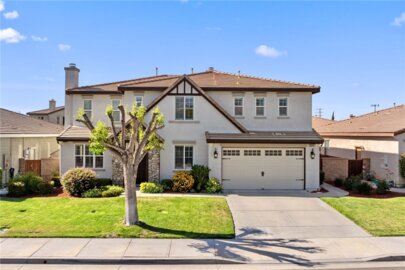 34032 Temecula Creek Road Photo