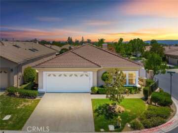 24165 Calle Artino Photo