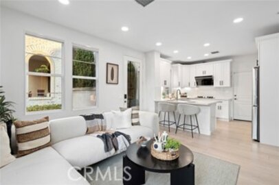 Splendid Newly Listed Ivy Wreath Condominium Located at 345 Tall Oak