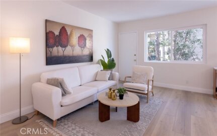 1115 Cordova Street #207 Photo