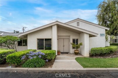 1074 E La Habra Photo