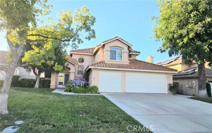 31864 Corte Montecito Photo