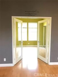 2270 Clark Photo
