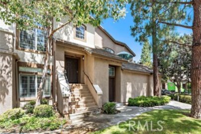 Beautiful Newly Listed St. Tropez Condominium Located at 87 Montara Drive