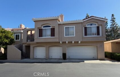 28748 La Siena Photo