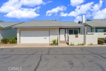 6802 Rocky Grove Court #10 Photo