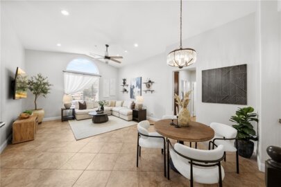 35816 Hazelhurst Street #1 Photo
