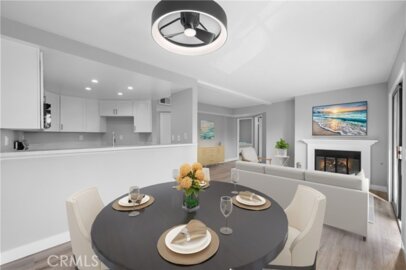 645 Chestnut Avenue #202 Photo