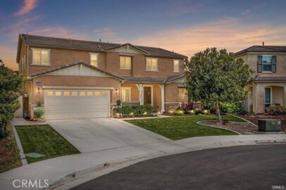 35142 Heritage Pointe Drive Photo
