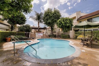 4321 Matilija Avenue #1 Photo
