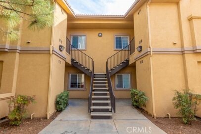 41410 Juniper Street #1823 Photo