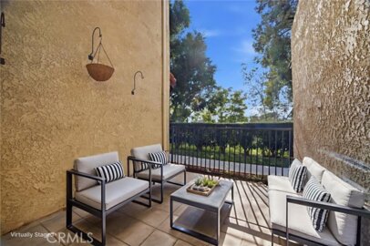 7738 Via Napoli #50 Photo