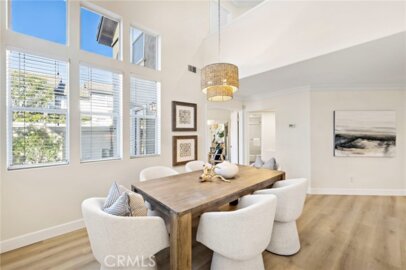 14 Cameray Hts Photo