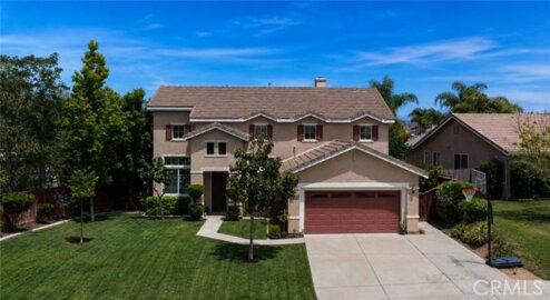 40344 Torrey Pines Photo