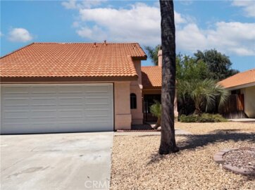 39823 Knollridge Drive Photo