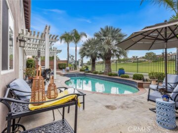 45906 Corte Carmello Photo