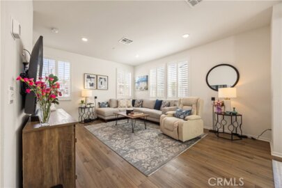 468 Carina Glen Photo