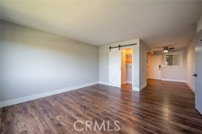 Spectacular Newly Listed Cole Manor Condominium Located at 4875 Cole Street #51