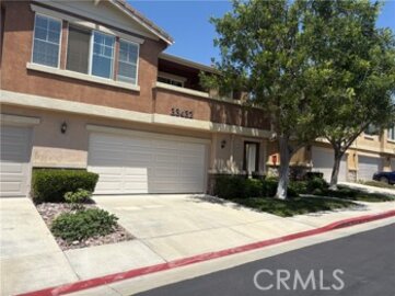 Impressive Newly Listed Auberry Place Condominium Located at 33432 Winston Way #C