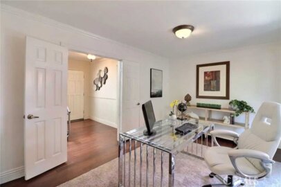 1348 E Orange Grove Boulevard #4 Photo