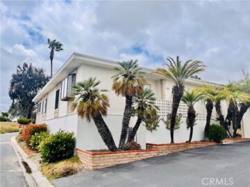3747 S Vista Campana #7 Photo