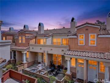 1027 S Stresa Photo