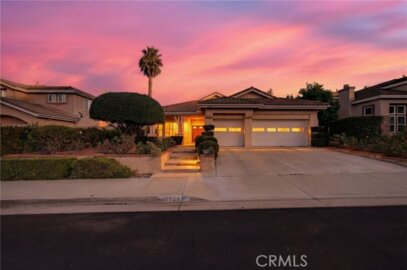 42824 Woody Knoll Photo