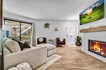 15 Abbey Lane #337 Photo