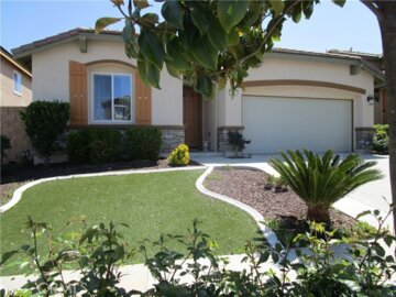 38030 Turning Leaf Court Photo