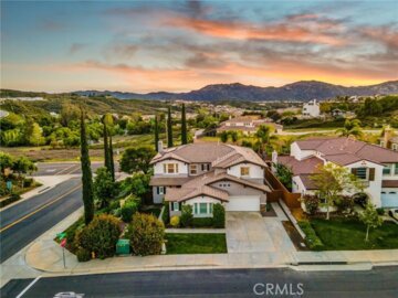 45333 Miramonte Street Photo