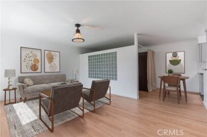 11138 Aqua Vista Street #49 Photo